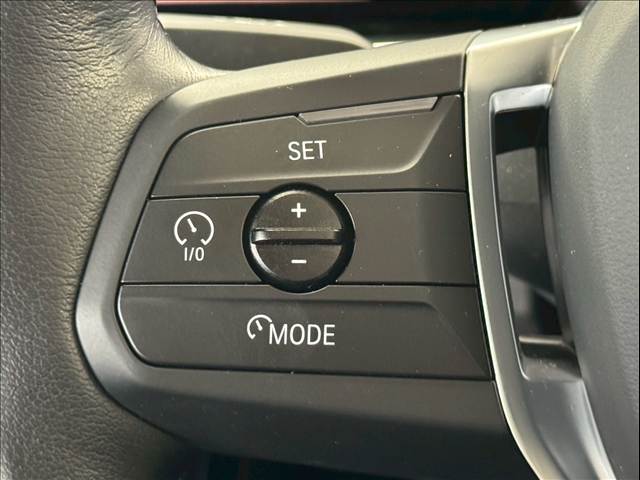 BMW&nbsp;X1の画像11