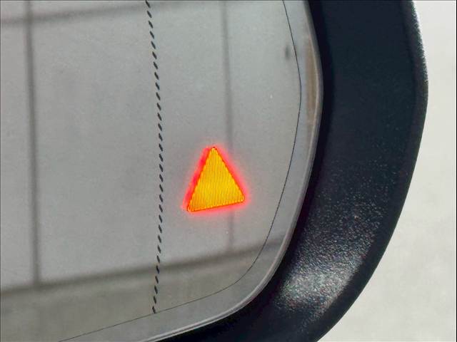 メルセデス・ベンツ&nbsp;GLB-CLASSの画像5