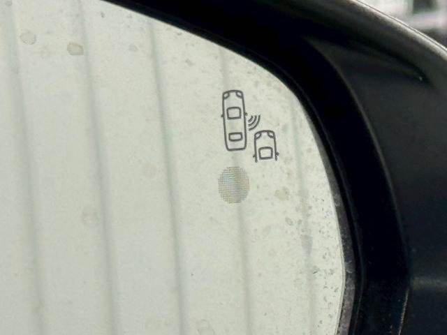 プジョー&nbsp;5008の画像11