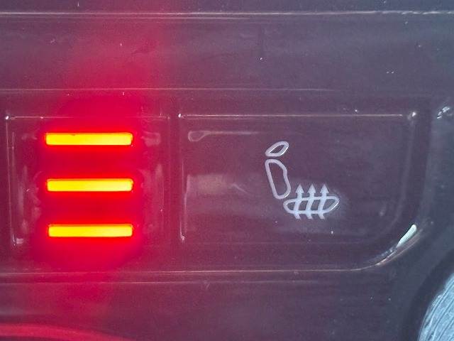 クライスラー&nbsp;JEEP GRAND CHEROKEE Lの画像9