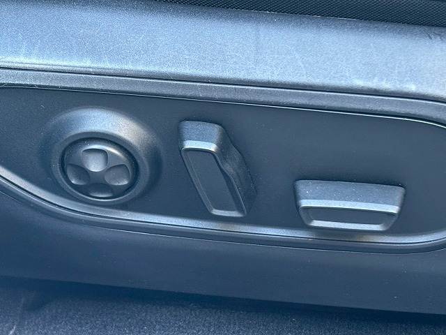 クライスラー&nbsp;JEEP GRAND CHEROKEE Lの画像10