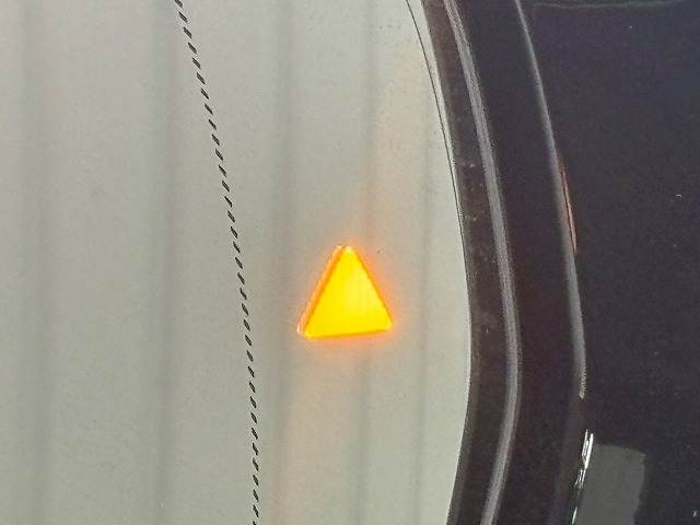 クライスラー&nbsp;JEEP GRAND CHEROKEE Lの画像11