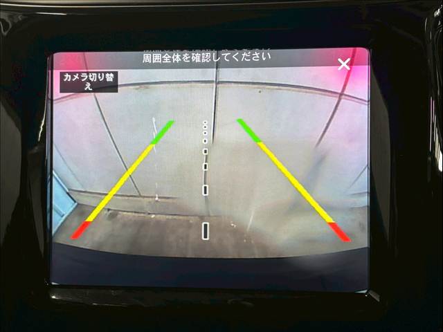 クライスラー&nbsp;JEEP CHEROKEEの画像5