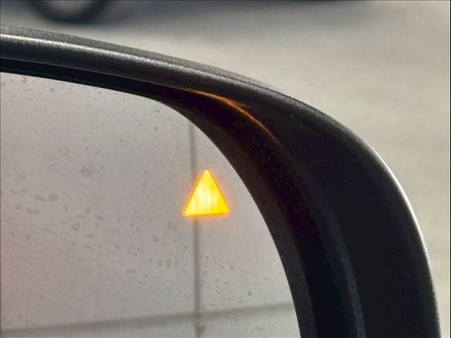 クライスラー&nbsp;JEEP CHEROKEEの画像10