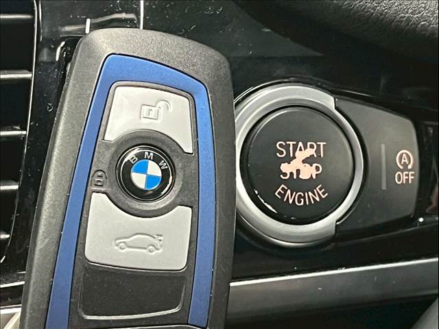 BMW&nbsp;X4の画像6