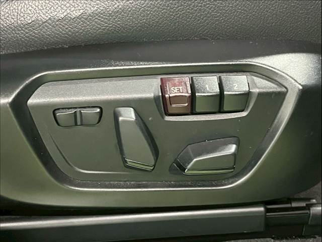 BMW&nbsp;X4の画像10