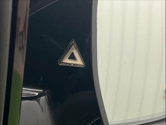 BMW&nbsp;X4の画像11