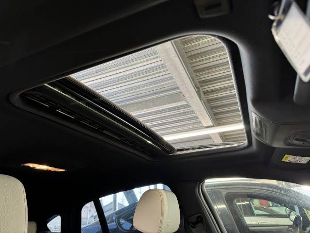 BMW&nbsp;X4の画像3