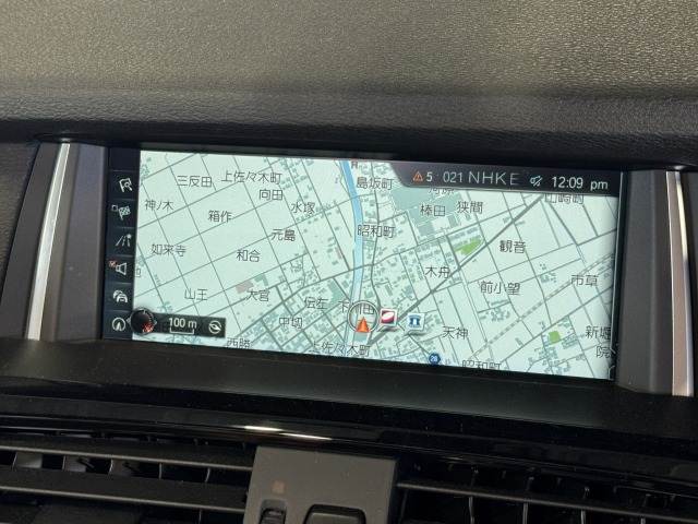 BMW&nbsp;X4の画像5