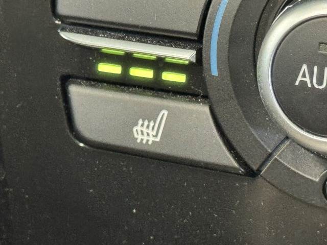 BMW&nbsp;X4の画像9