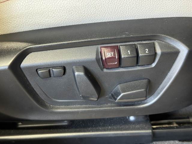 BMW&nbsp;X4の画像10