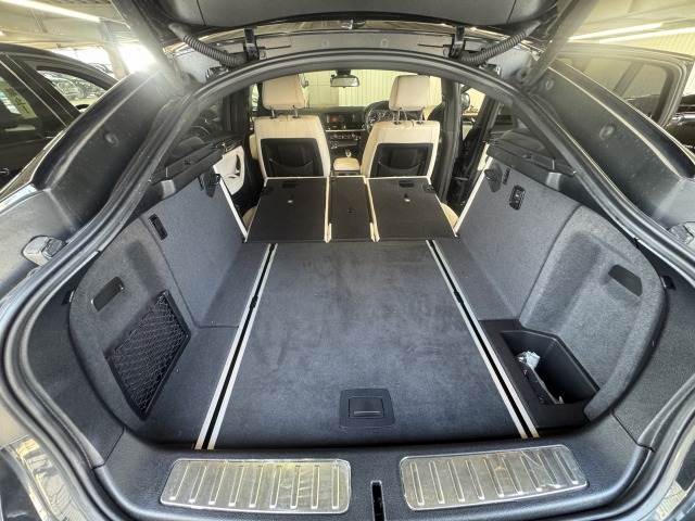 BMW&nbsp;X4の画像18