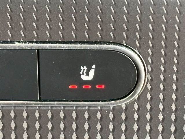 メルセデス・ベンツ&nbsp;GLB-CLASSの画像9