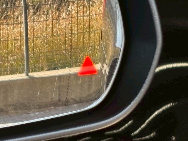 メルセデス・ベンツ&nbsp;GLB-CLASSの画像11