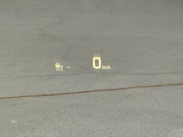 キャデラック&nbsp;CTSの画像11