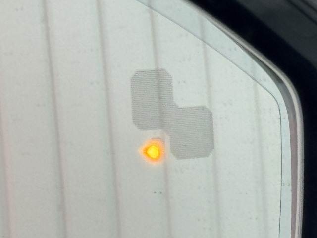 ジャガー&nbsp;E-PACEの画像9