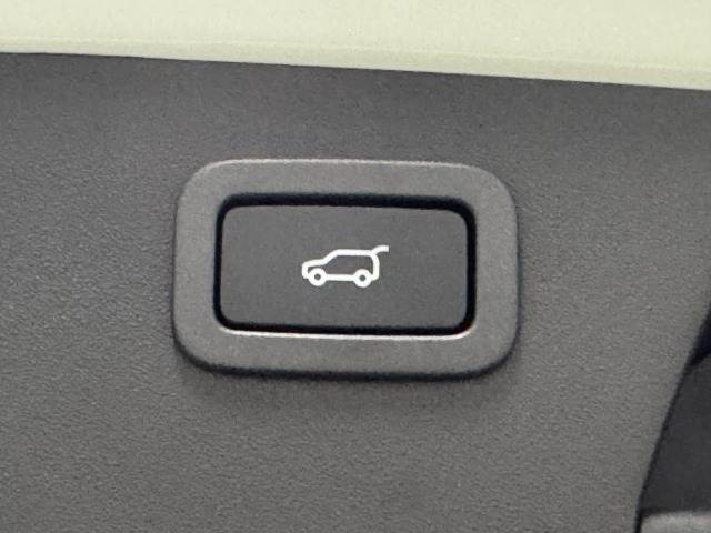 ジャガー&nbsp;E-PACEの画像10