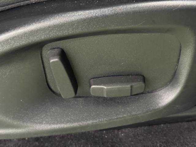 ジャガー&nbsp;E-PACEの画像11