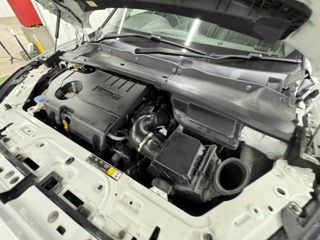 ジャガー&nbsp;E-PACEの画像12