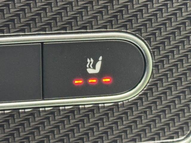 メルセデス・ベンツ&nbsp;GLA-CLASSの画像9