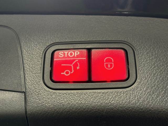 メルセデス・ベンツ&nbsp;GLA-CLASSの画像11