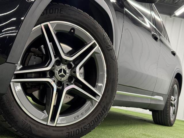 メルセデス・ベンツ&nbsp;GLA-CLASSの画像19