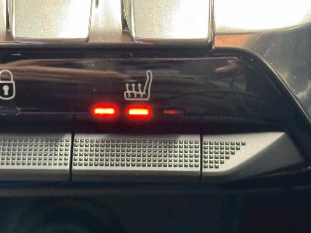 プジョー&nbsp;3008の画像9