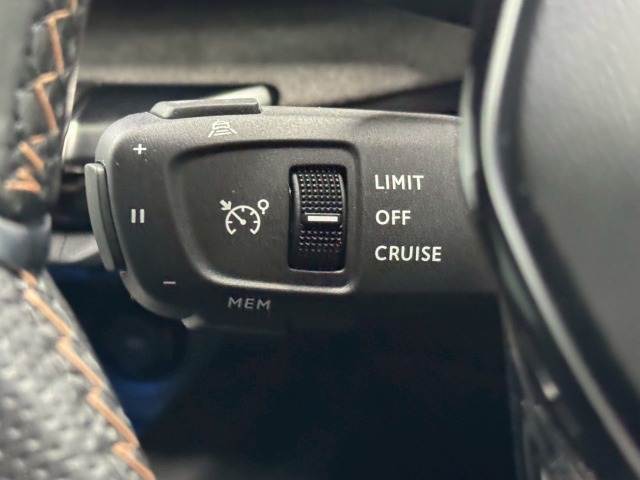 プジョー&nbsp;3008の画像10