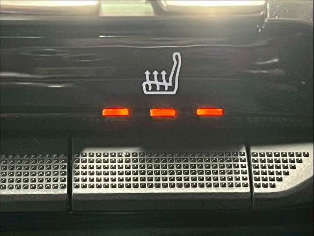 プジョー 5008の画像9