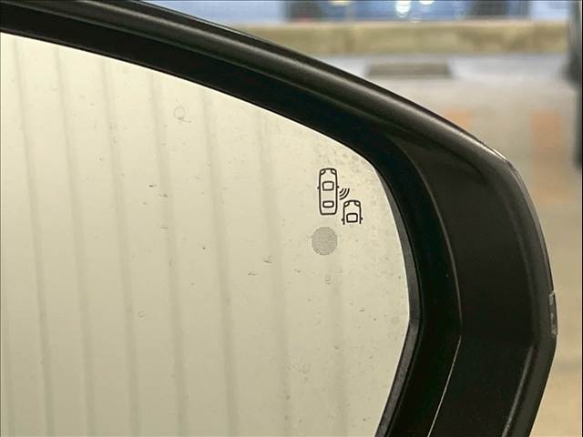 プジョー 5008の画像11