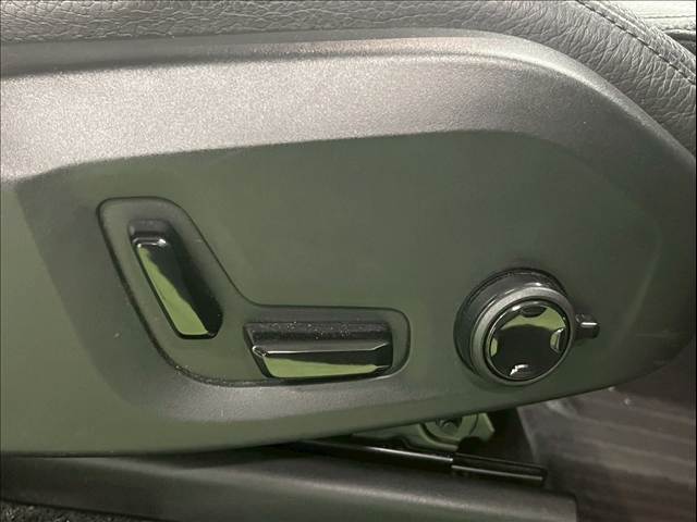 ボルボ&nbsp;XC90の画像5