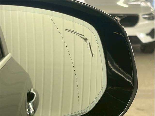 ボルボ&nbsp;XC90の画像6