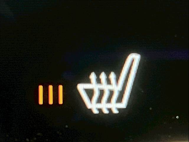 ボルボ&nbsp;XC90の画像9