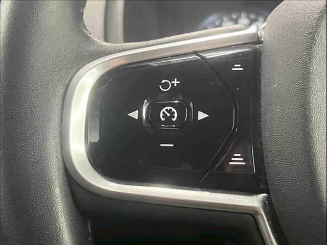 ボルボ&nbsp;XC90の画像10