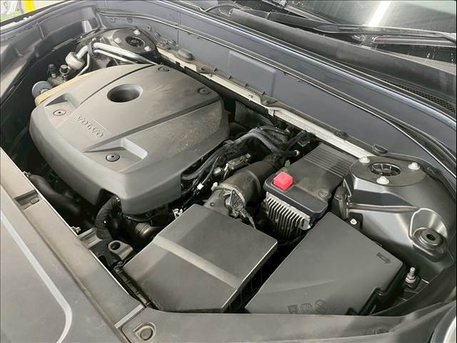 ボルボ&nbsp;XC90の画像12