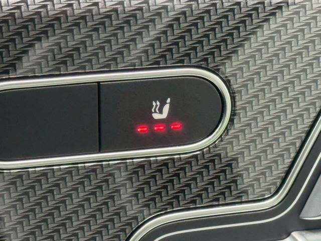 メルセデス・ベンツ GLB-CLASSの画像6