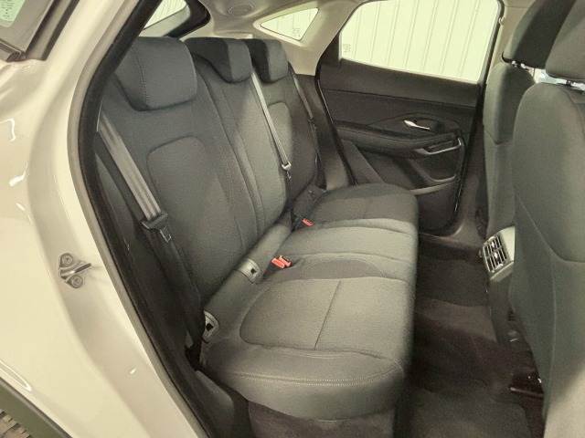 ジャガー E-PACEの画像8