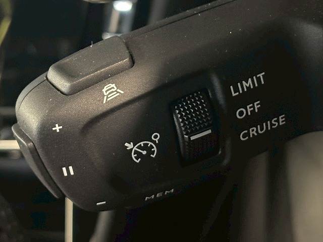 プジョー&nbsp;208の画像5