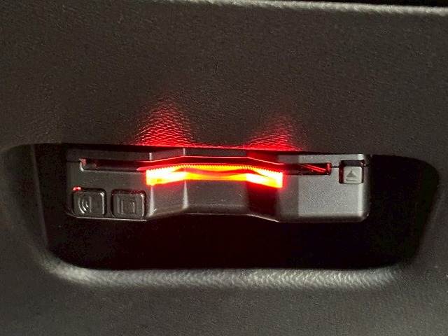 プジョー&nbsp;208の画像6