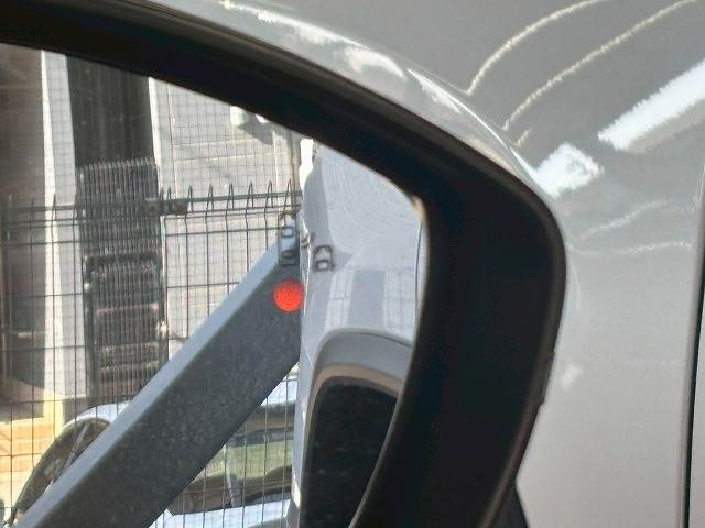 プジョー&nbsp;208の画像9