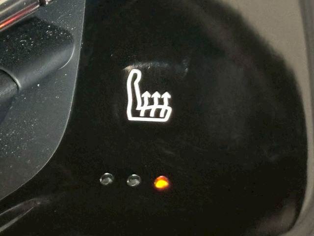 プジョー&nbsp;208の画像10