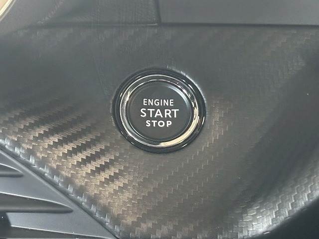 プジョー&nbsp;208の画像11