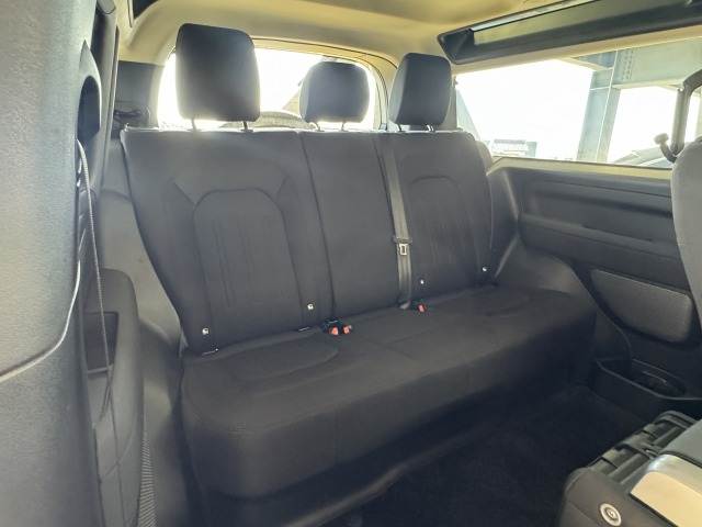 ランドローバー&nbsp;DEFENDERの画像8