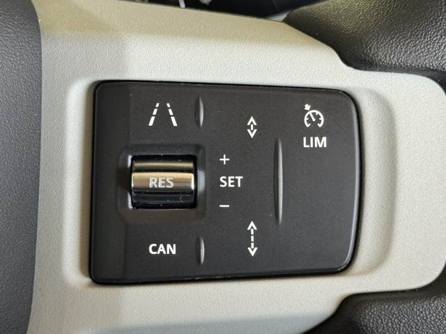 ランドローバー&nbsp;DEFENDERの画像9