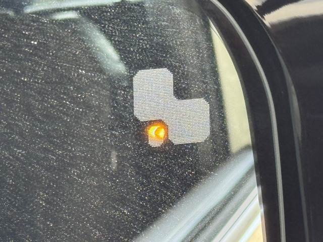 ランドローバー&nbsp;DEFENDERの画像10