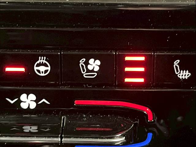 クライスラー&nbsp;JEEP GRAND CHEROKEE Lの画像11