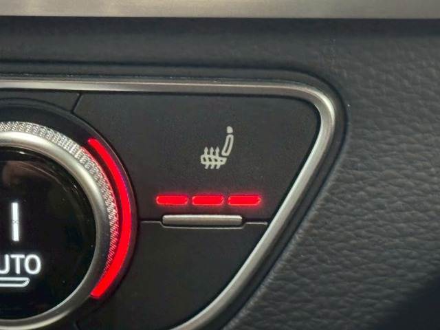 アウディ Q5 Sportbackの画像9