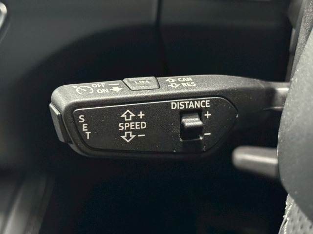 アウディ Q5 Sportbackの画像10