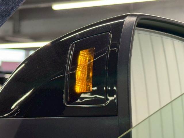 アウディ Q5 Sportbackの画像11