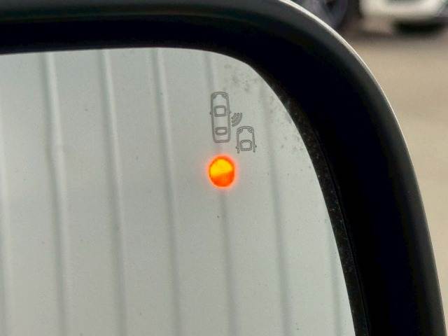 プジョー RIFTERの画像9